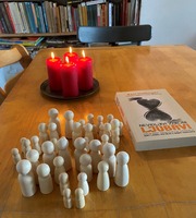 Foto: arhiva A. Dauskardt